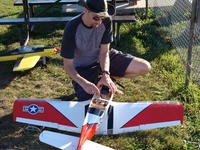 Name: DSC00976.jpg
Views: 142
Size: 181.4 KB
Description: 