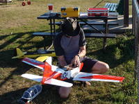 Name: DSC00977.jpg
Views: 147
Size: 169.7 KB
Description: 