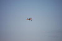 Name: DSC_0292.jpg
Views: 131
Size: 9.3 KB
Description: 