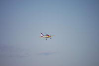 Name: DSC_0293.jpg
Views: 133
Size: 10.2 KB
Description: 