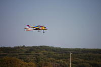 Name: DSC_0294.jpg
Views: 116
Size: 27.7 KB
Description: 