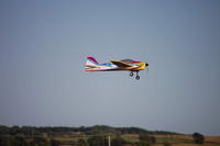 Name: DSC_0295.jpg
Views: 136
Size: 19.6 KB
Description: 