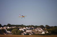 Name: DSC_0419.jpg
Views: 124
Size: 37.8 KB
Description: 