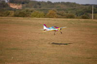 Name: DSC_0421.jpg
Views: 136
Size: 79.4 KB
Description: 