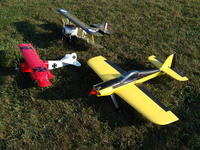 Name: DSC00929.jpg
Views: 149
Size: 202.4 KB
Description: 