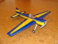 Name: DSC01015.jpg
Views: 194
Size: 117.0 KB
Description: 