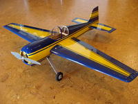 Name: DSC01018.jpg
Views: 139
Size: 98.7 KB
Description: 