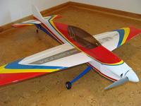 Name: DSC01879.jpg
Views: 164
Size: 88.0 KB
Description: 
