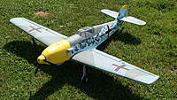 Name: DSC03717.jpg
Views: 171
Size: 137.3 KB
Description: 