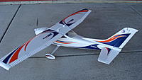 Name: DSC04267.jpg
Views: 72
Size: 221.1 KB
Description: Hidden linkage