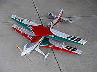 Name: DSC04329.jpg
Views: 105
Size: 230.8 KB
Description: 