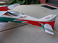 Name: DSC04331.jpg
Views: 97
Size: 302.7 KB
Description: 