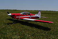 P1010991.jpg