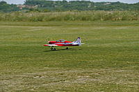 P1010994.jpg