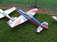 Name: DSC04365.jpg
Views: 112
Size: 319.1 KB
Description: Hyperion Yak 54 40e