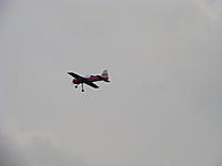 Name: DSC04366.jpg
Views: 78
Size: 26.7 KB
Description: 