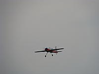 Name: DSC04367.jpg
Views: 71
Size: 29.3 KB
Description: 