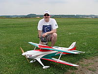 Name: DSC04374.jpg
Views: 88
Size: 304.5 KB
Description: SebArt MissWindS