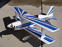 Name: DSC04676.jpg
Views: 89
Size: 302.1 KB
Description: 