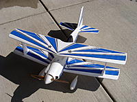 Name: DSC04675.jpg
Views: 74
Size: 303.1 KB
Description: 