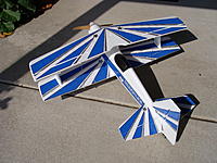 Name: DSC04674.jpg
Views: 83
Size: 302.1 KB
Description: 