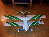 20120307_210612.jpg