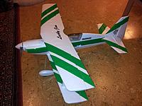 20120307_210624.jpg