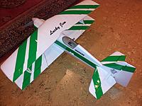 20120307_210634.jpg