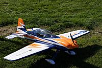 Name: DSC02784.jpg
Views: 182
Size: 303.8 KB
Description: 