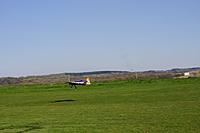 Name: DSC02919.jpg
Views: 126
Size: 133.8 KB
Description: 
