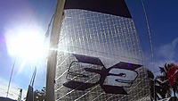 Name: X52.jpg
Views: 16
Size: 169.2 KB
Description: 