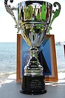 Name: X52 1st Place Trophy.jpg
Views: 20
Size: 62.0 KB
Description: 