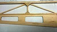 Name: photo12.jpg
Views: 35
Size: 64.1 KB
Description: gusset