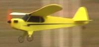 Name: EO_J3CUB_1.JPG
Views: 4362
Size: 11.2 KB
Description: 