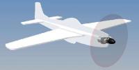 Name: EO P51D Combat1.jpg
Views: 3234
Size: 10.0 KB
Description: 