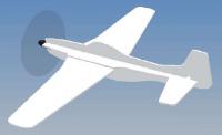 Name: EO P51D Combat2.jpg
Views: 3110
Size: 11.3 KB
Description: 