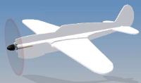 Name: P-40 Combat 1.jpg
Views: 2874
Size: 8.4 KB
Description: 