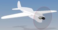 Name: P-40 Combat 2.jpg
Views: 2860
Size: 7.0 KB
Description: 