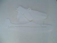Name: P51D Combat01.JPG
Views: 2959
Size: 13.0 KB
Description: 