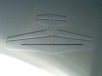 Name: P51D Combat02.JPG
Views: 2962
Size: 15.1 KB
Description: 