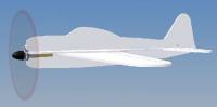 Name: Zero Combat 2.jpg
Views: 2806
Size: 7.2 KB
Description: 