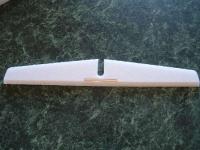 Name: P51D Build01.JPG
Views: 2818
Size: 30.4 KB
Description: 