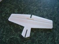 Name: P51D Build02.JPG
Views: 2759
Size: 27.9 KB
Description: 