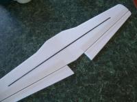 Name: P51D Build05.JPG
Views: 2712
Size: 23.4 KB
Description: 