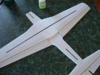 Name: P51D Build06.JPG
Views: 2707
Size: 24.7 KB
Description: 