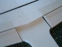 Name: P51D Build07.JPG
Views: 2713
Size: 22.5 KB
Description: 