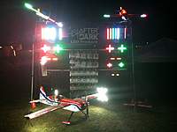 Name: SEFF 2010 photo.jpg
Views: 146
Size: 116.1 KB
Description: AfterDarkLED Flightline display, SEFF 2010