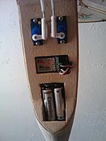 Name: 2011-09-15 08.09.12.jpg
Views: 52
Size: 78.1 KB
Description: 