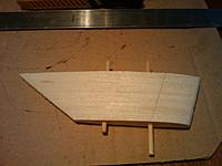 Name: 2011-09-21 18.53.36.jpg
Views: 42
Size: 238.6 KB
Description: 