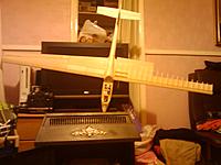 Name: 2011-09-21 22.38.01.jpg
Views: 47
Size: 252.5 KB
Description: 